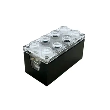 Brick, SMART Play 2 x 4 x 1 2/3