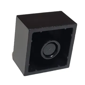 Brick Magnet 2 x 2