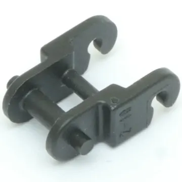 Technic Link, Reinforced