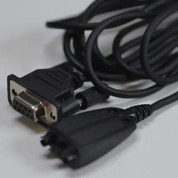 Cable, Serial, for Spybotics