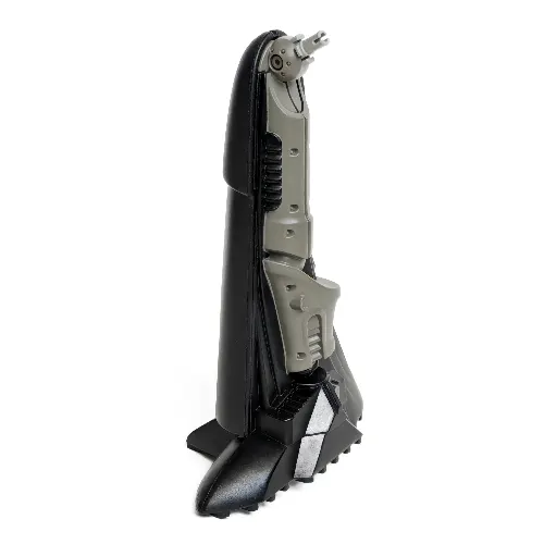 Large Figure Limb, Leg, Right (Kek Powerizer)
