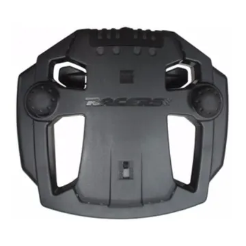 Control Unit / Remote, RC [RC Vehicles]