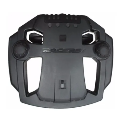 Control Unit / Remote, RC [RC Vehicles]