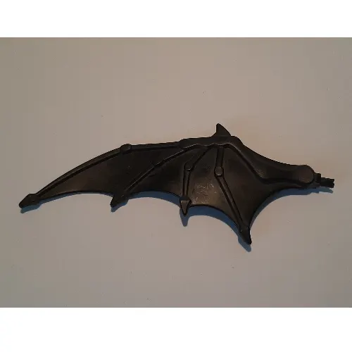 Animal Body Part, Dinosaur, Pteranodon Wing, Right