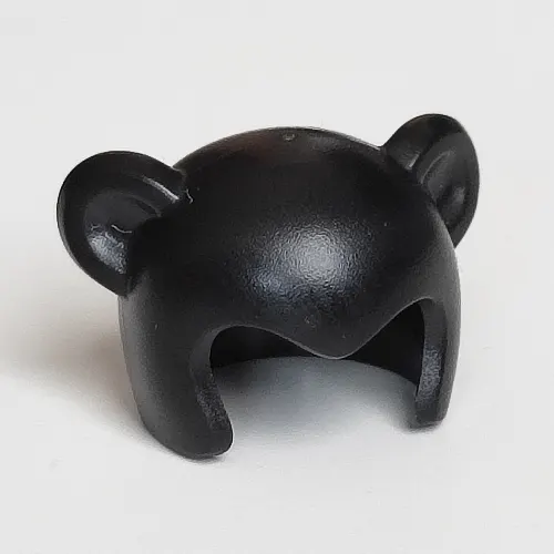 Costume / Mask, Ears [PLAIN]
