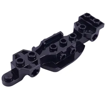 Vehicle Base 3 x 9 (Formula 1 CMF)