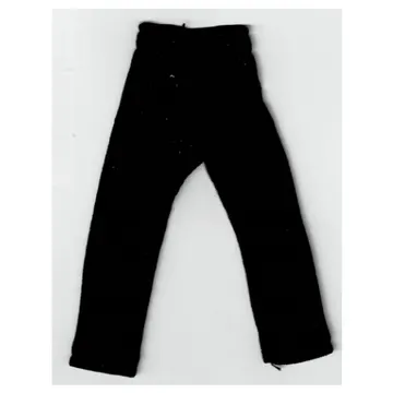 Scala, Trousers / Pants, Riding Leggings