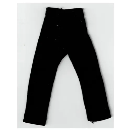 Scala, Trousers / Pants, Riding Leggings