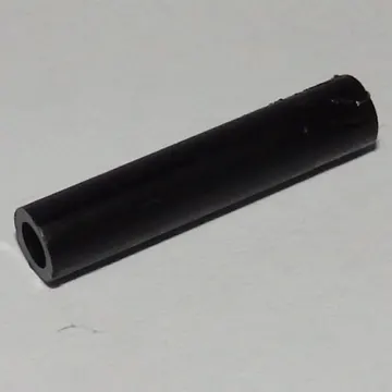 Hose Rigid 3mm D. 2L / 1.6cm