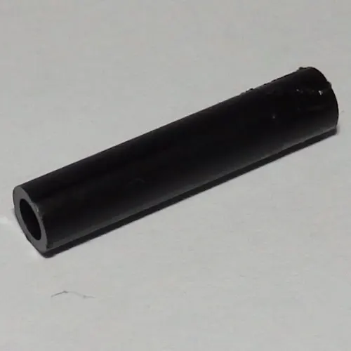 Hose Rigid 3mm D. 2L / 1.6cm