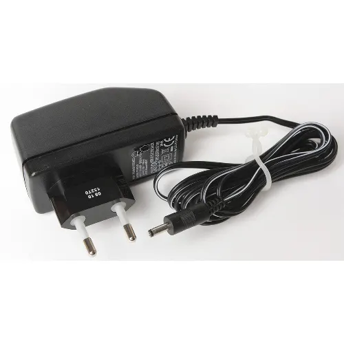 Electric Adapter / Transformer, 100-240V / 10V DC