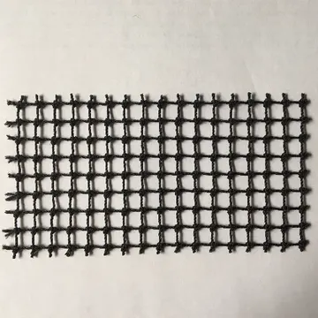 String Net 8 x 16 Rectangle