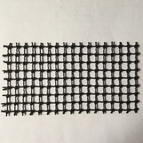 String Net 8 x 16 Rectangle