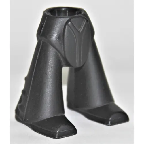 Large Figure Legs, Gorm (McDonalds)