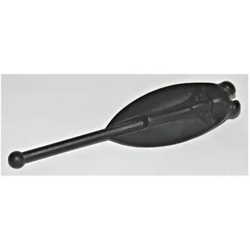 Weapon, Staff, Gorm (McDonalds)