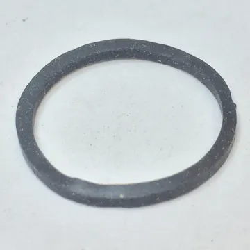 Rubber Band Medium (Square Cross Section) Thin Cut