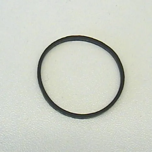 Rubber Band Medium (Square Cross Section)
