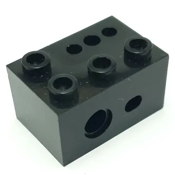 Sensor, Light, 4.5V