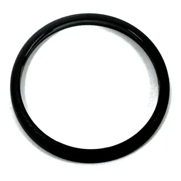 Watch, Bezel Round, Smooth, Thin [Plain]