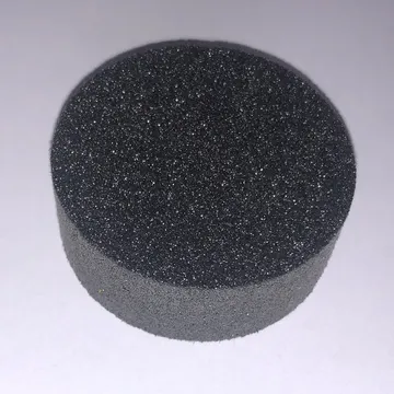 Disk 45mm x 15mm