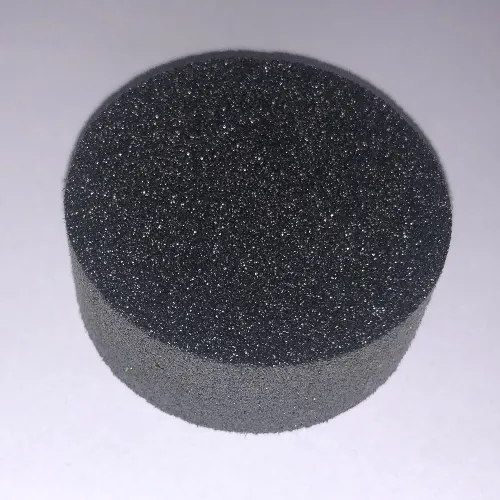 Disk 45mm x 15mm