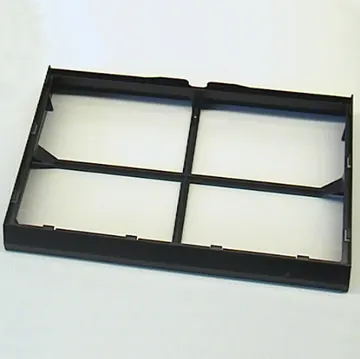 Storage / Sorting Tray, Container, Technic Sorting Tray Frame