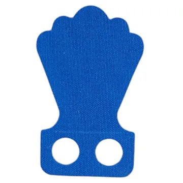 Hipwear Parrot Tail Long
