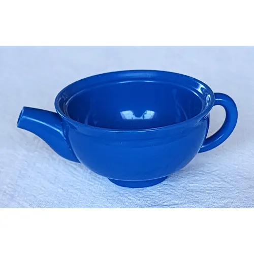 Duplo Teapot / Coffeepot, Large