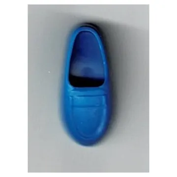 Scala, Shoe / Slips
