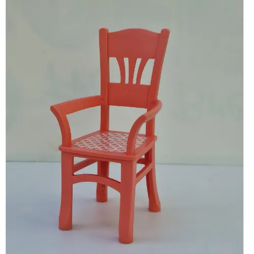Scala, Chair, Highback Dining