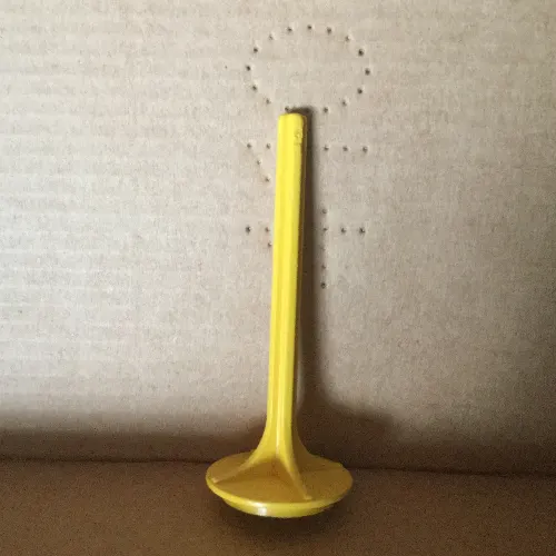 Fabuland, Equipment Hair Dryer Stand