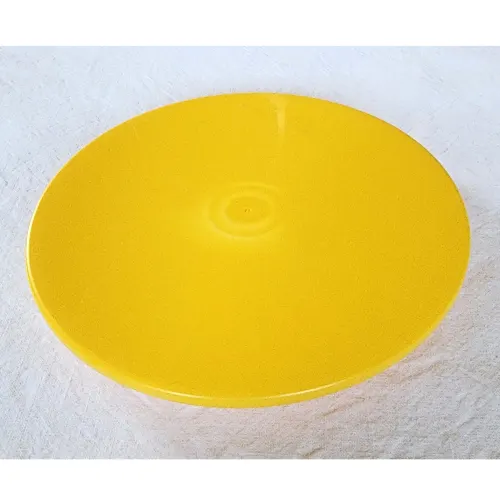 Duplo Table Top