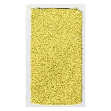 Scala, Blanket / Hay Bale 22 x 12, Shaggy