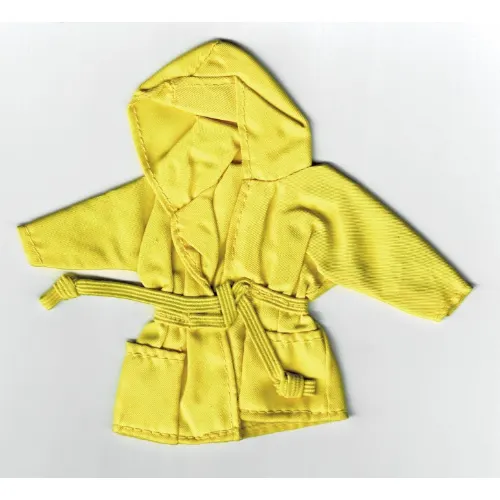 Scala, Jacket/Windbreaker, Pockets and Hood