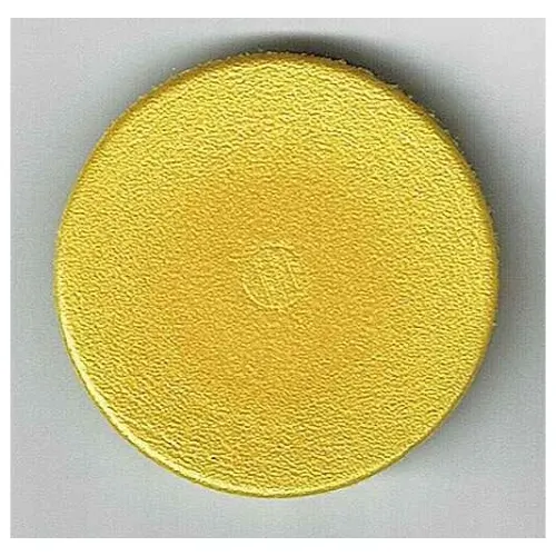 Scala, Pillow / Cushion, Round