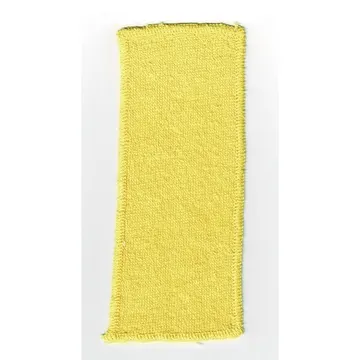 Belville / Scala, Blanket / Towel 14 x 5 with Edging