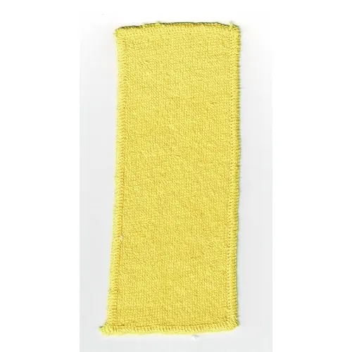Belville / Scala, Blanket / Towel 14 x 5 with Edging