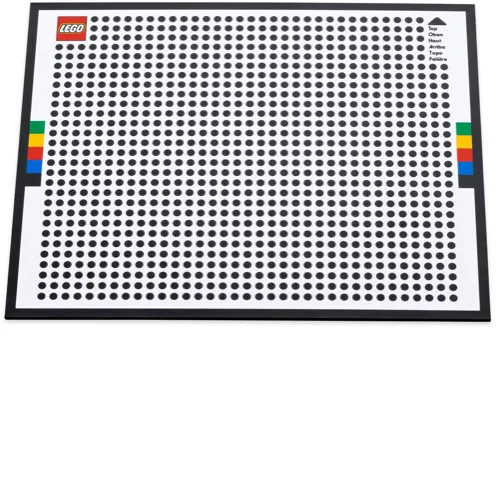 Game Board - Life of George