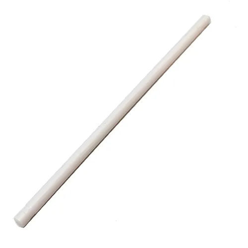 Scala, Curtain Rod Short - 11L