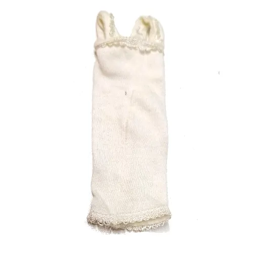 Scala, Nightgown