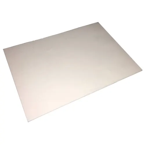 Paper for Set 8094