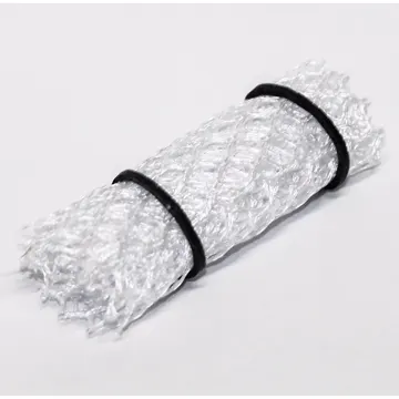 Sports Net Hockey Goal, Enclosed
