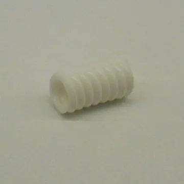 Technic Cable Holder