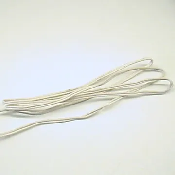 Wire 12V / 4.5V with Two Leads [Undetermined Length]