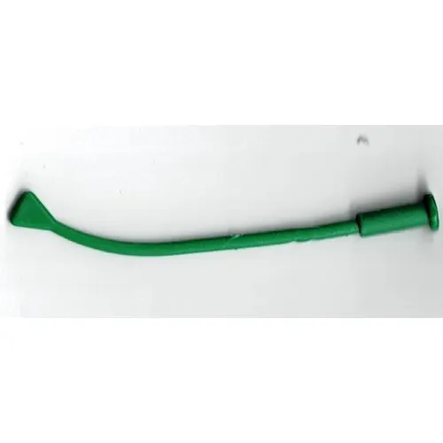 Belville, Animal / Creature Accessory, Horse Riding Crop 7L Bent