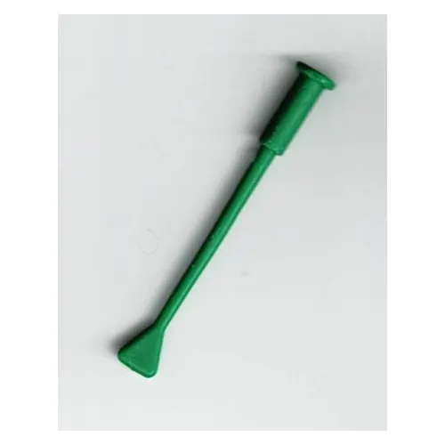Belville, Animal / Creature Accessory, Horse Riding Crop 5L Straight