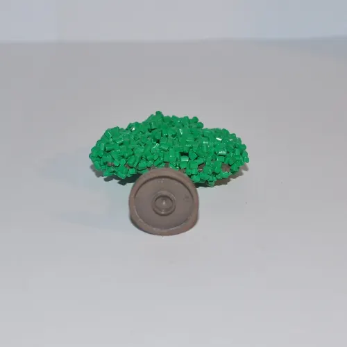 Plant, Tree Granulated Fruit