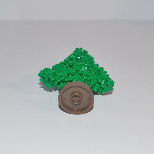 Plant, Tree Granulated Pine