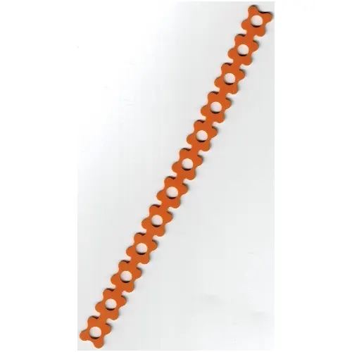 Scala, Plant, Flower Chain