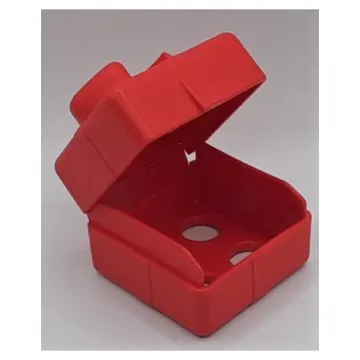 Duplo Present Box